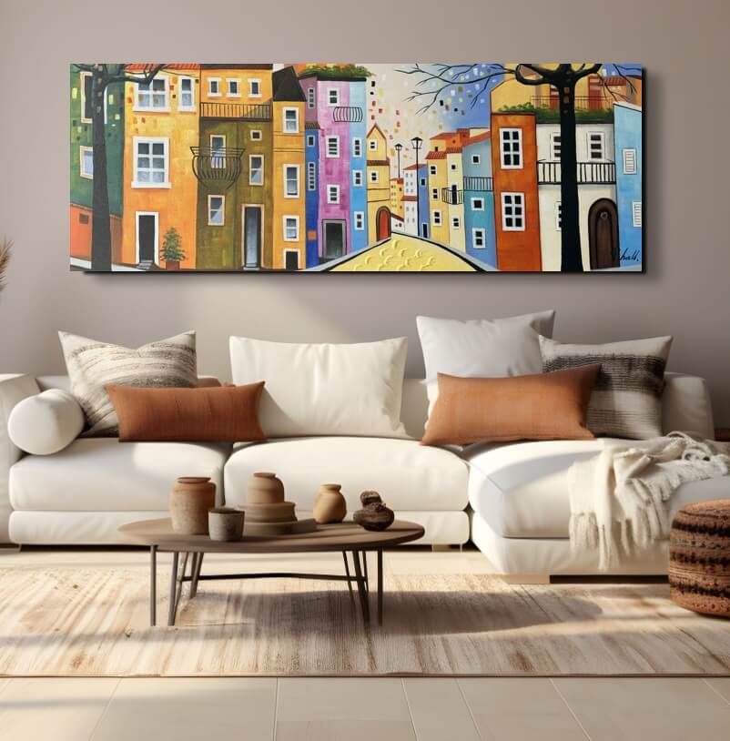 modern art paintings (23)