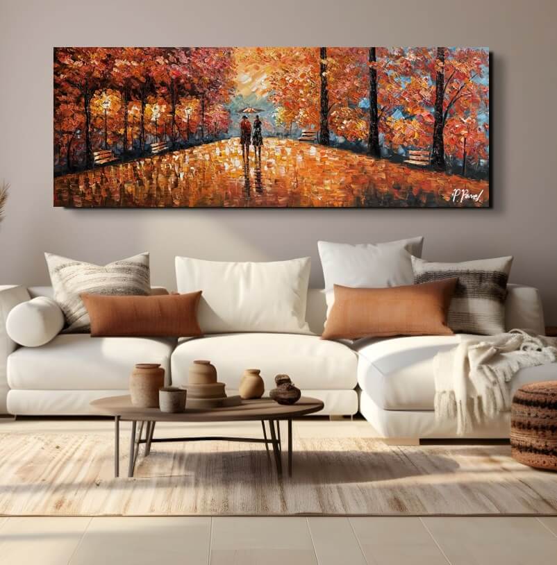 modern art paintings (24)