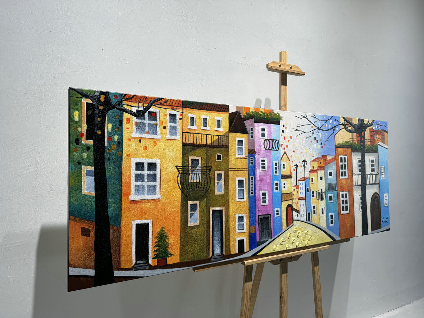 modern art paintings (28)