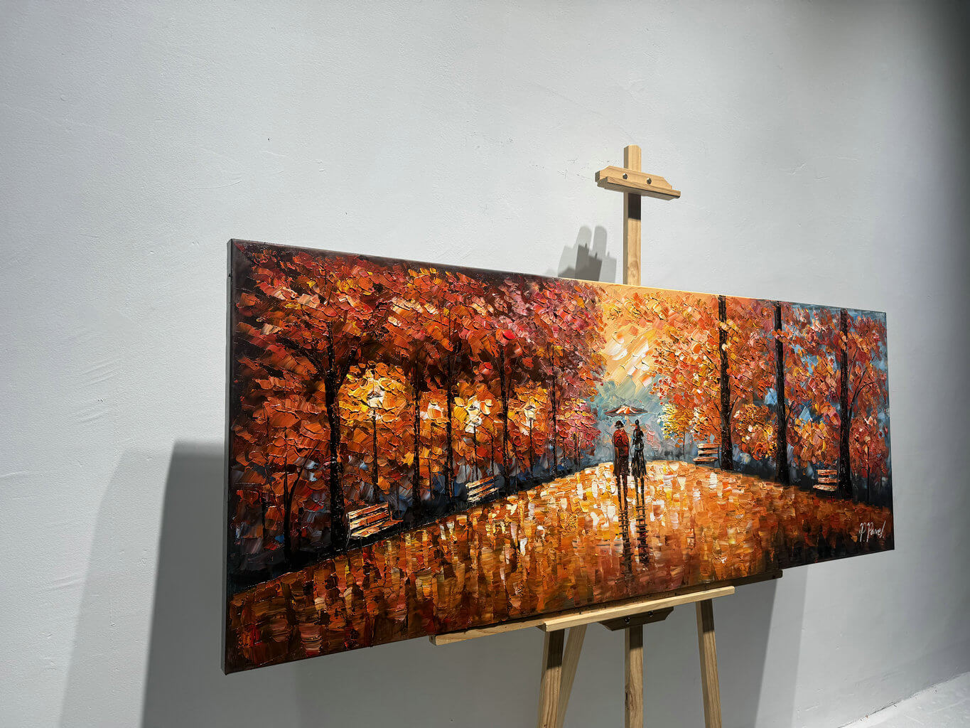 modern art paintings (3)