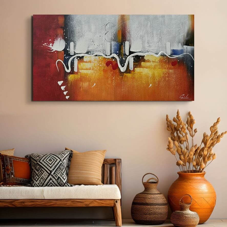 malerier art paintings (19)