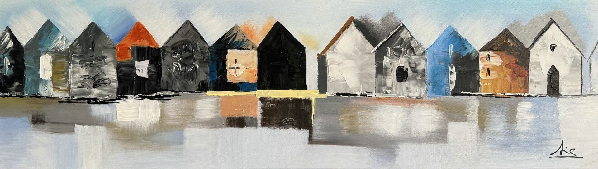 modern oil paintings (11)