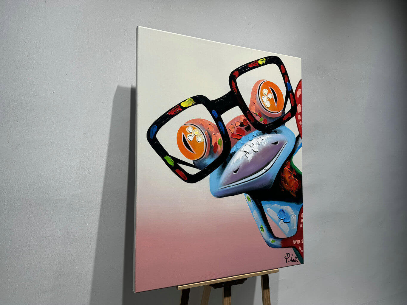 modern oil paintings (13)