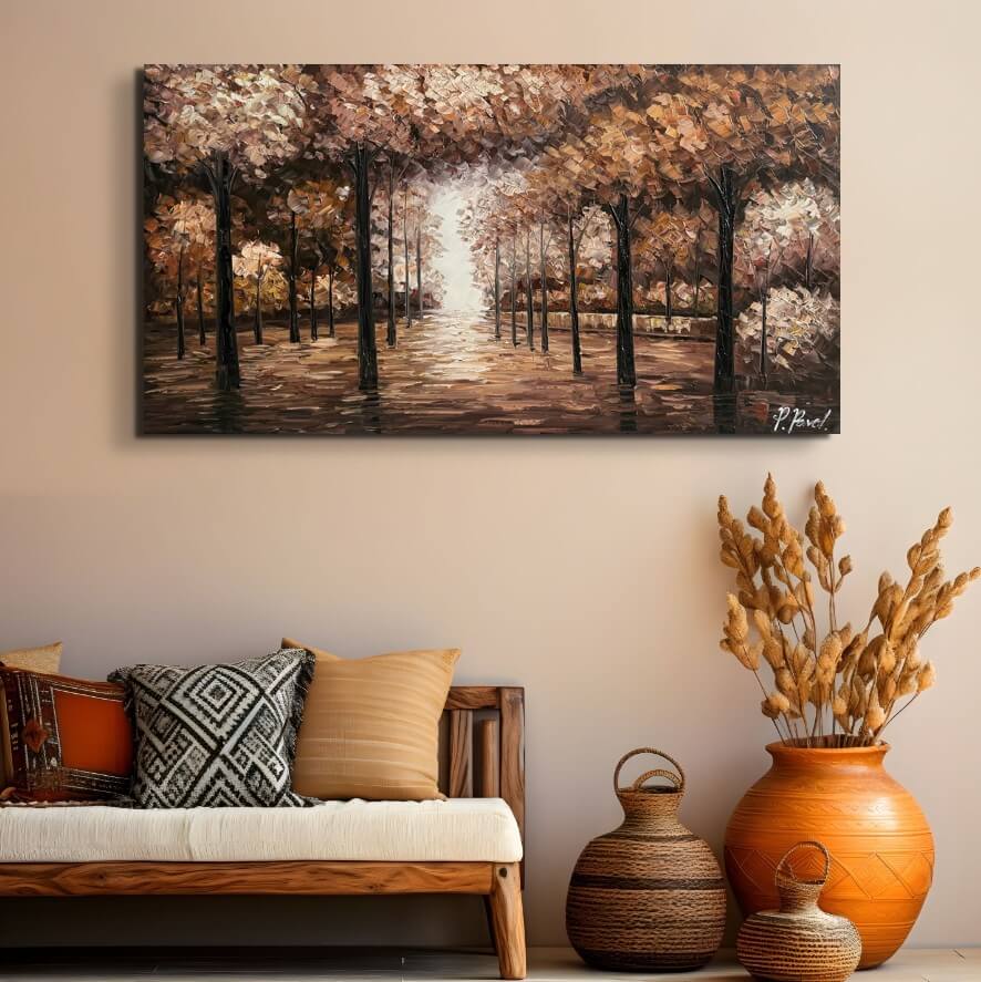 modern oil paintings (8)