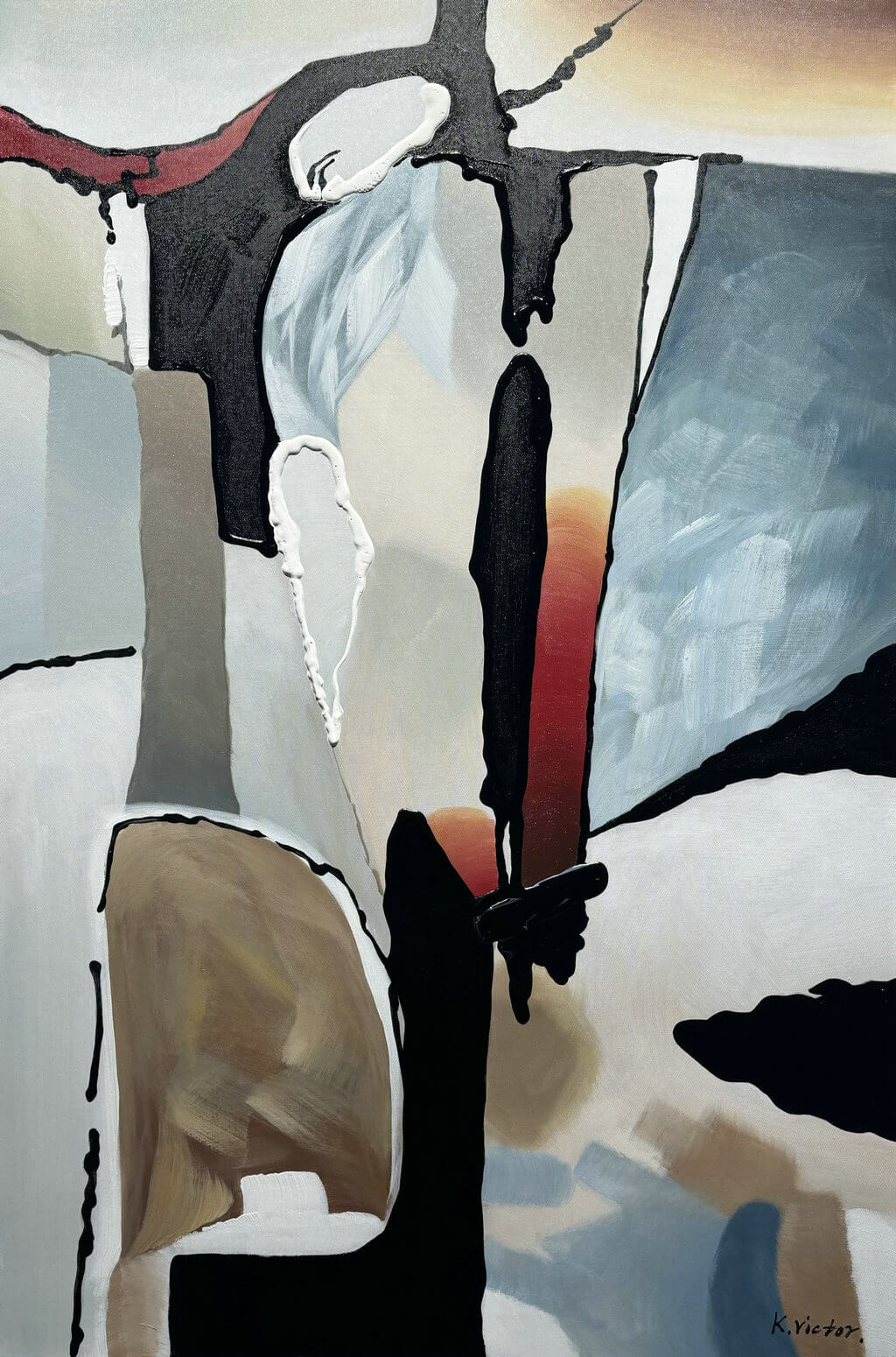 abstrakte tavlor (1)