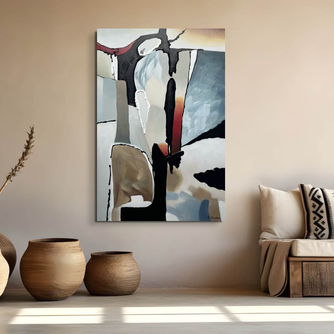 abstrakte tavlor (13)