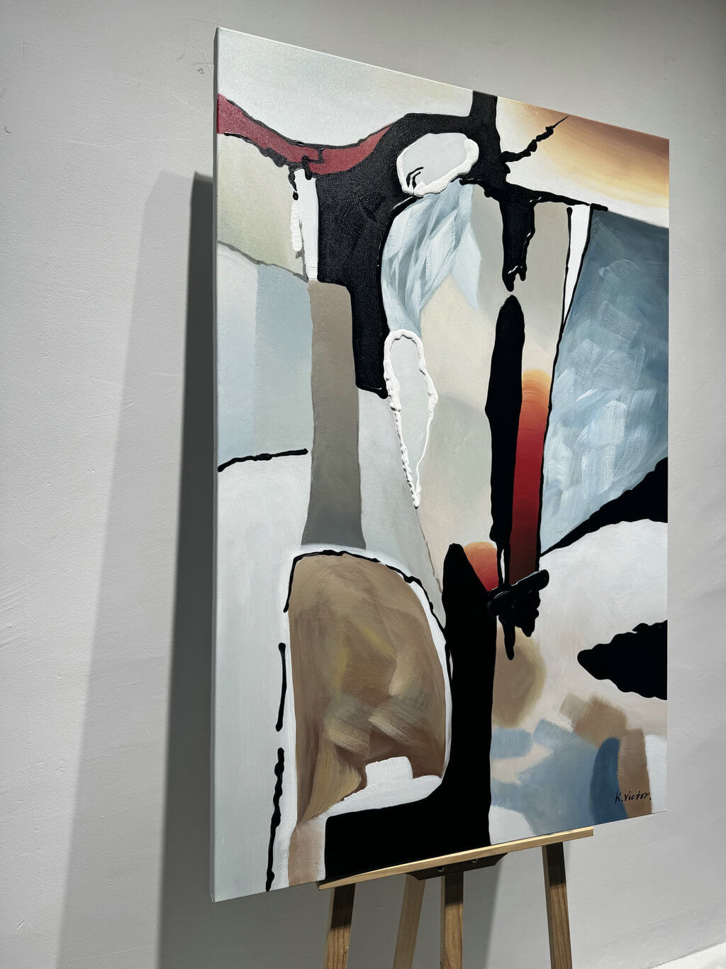 abstrakte tavlor (16)