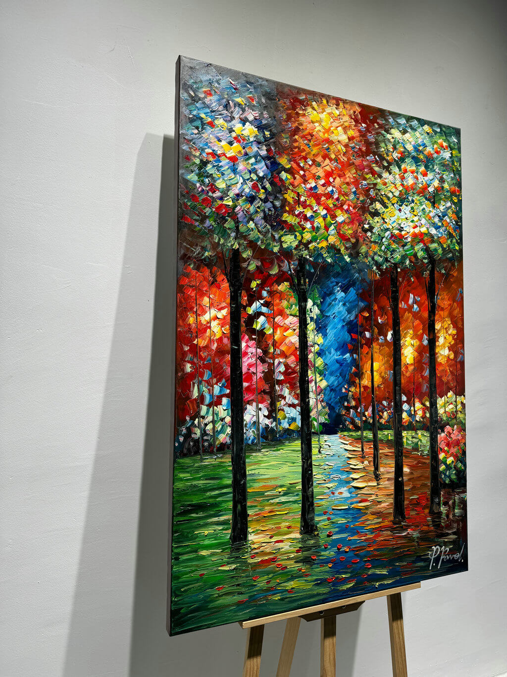 abstrakte tavlor (18)