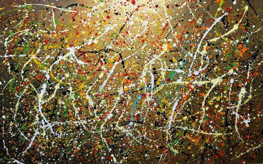 large paintings huge paintings (10)