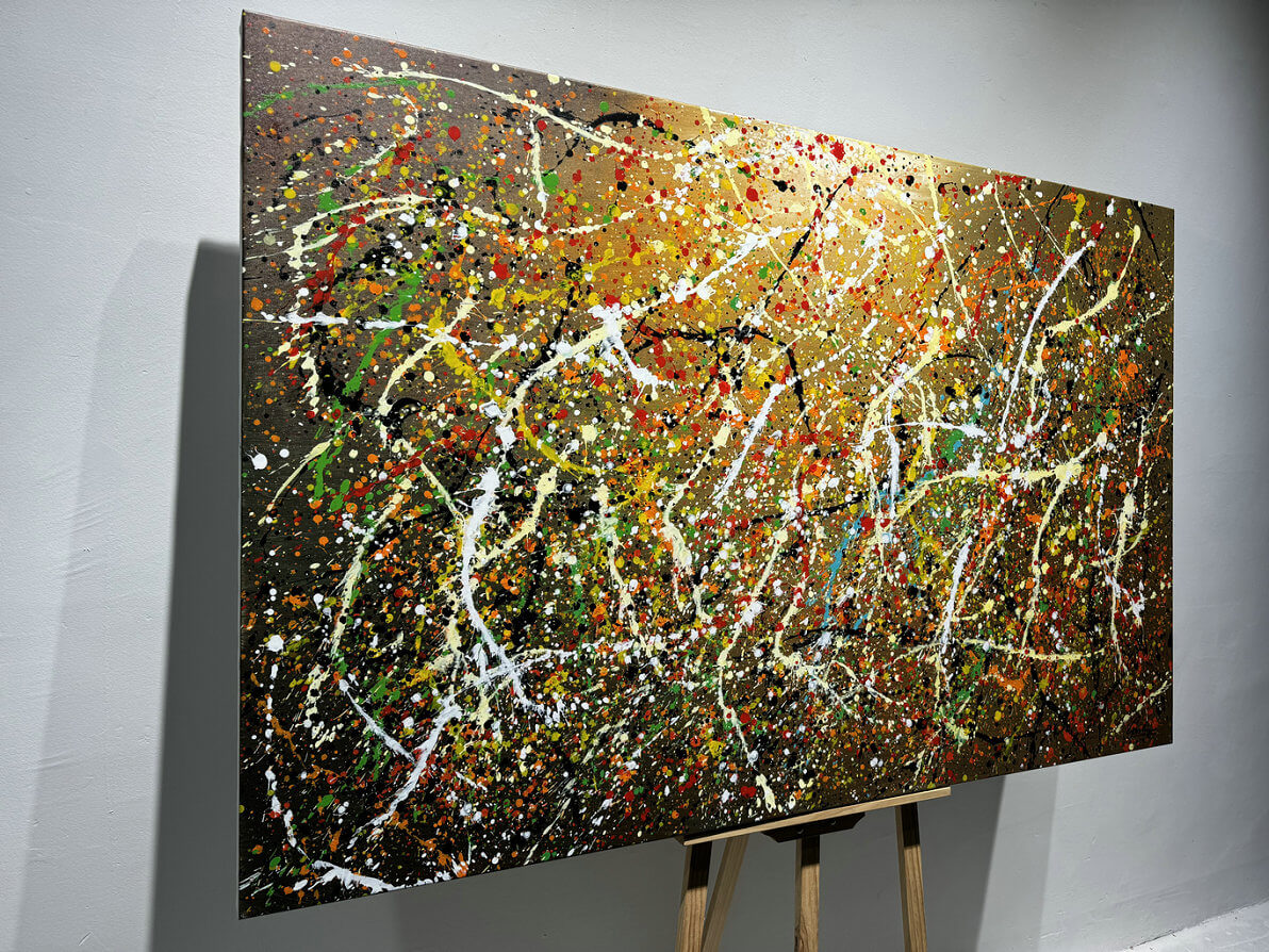 large paintings huge paintings (15)