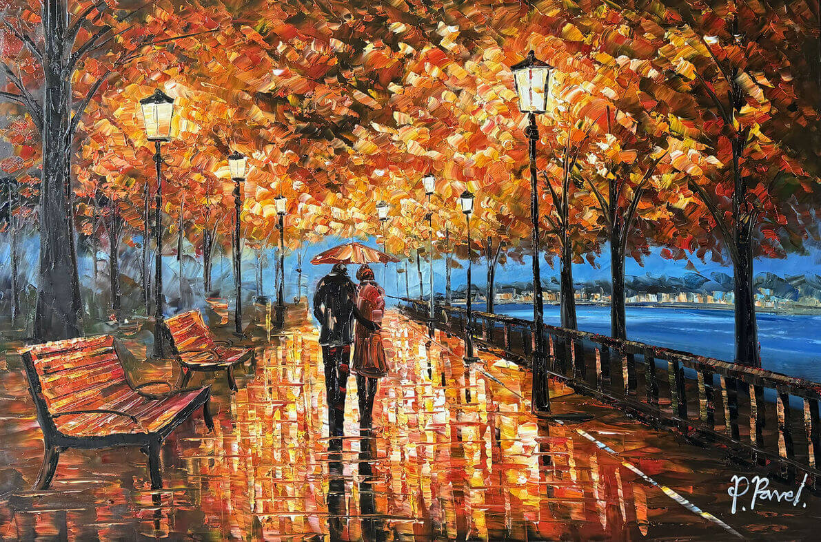 Modern Painting (12)