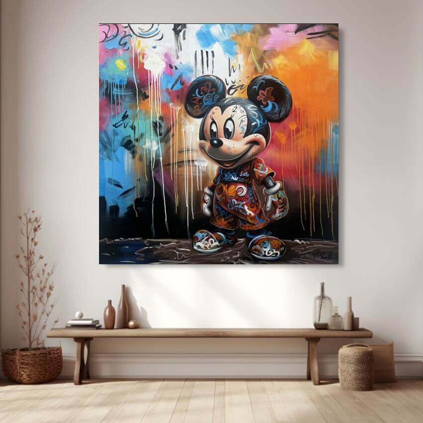Paintings (7)