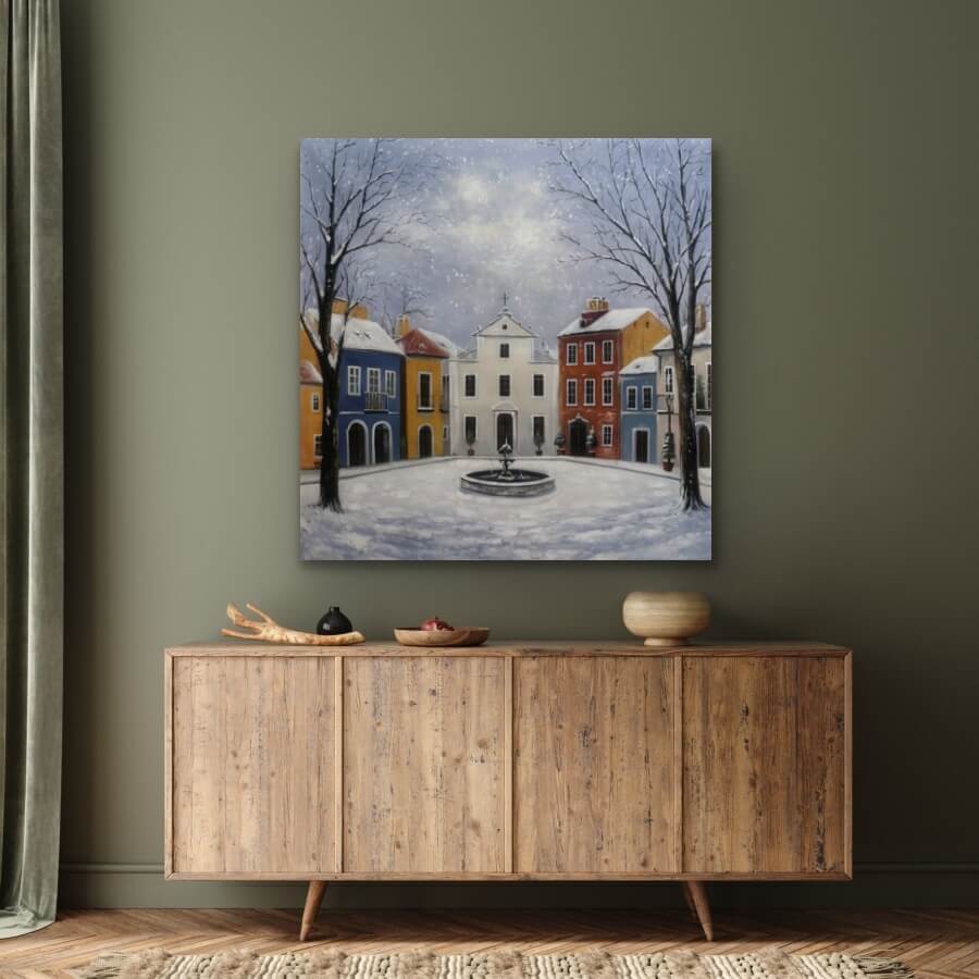 modern paintings (15)